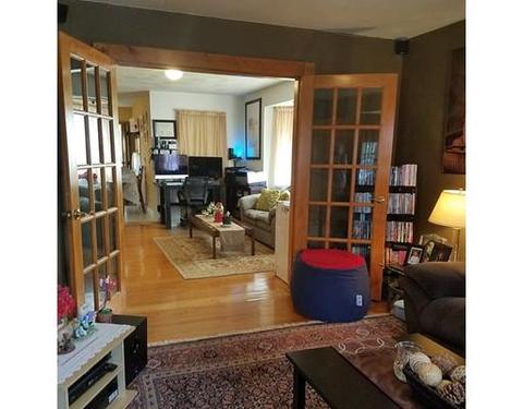 3 Bucknam St, Everett, MA 02149 photo 3