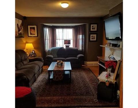 3 Bucknam St, Everett, MA 02149 photo 10