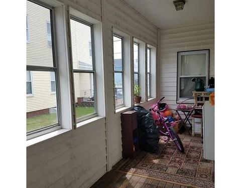 3 Bucknam St, Everett, MA 02149 photo 11