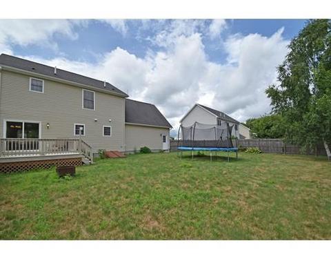 19 Konkel Ave, Webster, MA 01570 photo 17