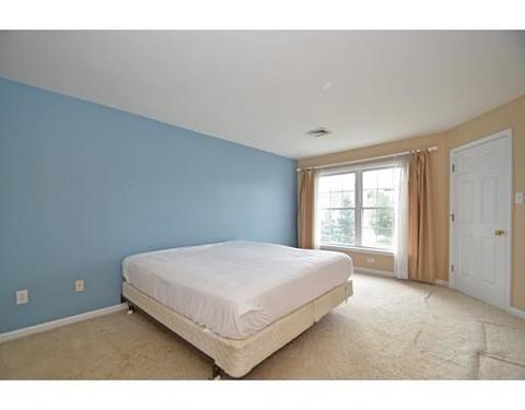 19 Konkel Ave, Webster, MA 01570 photo 8