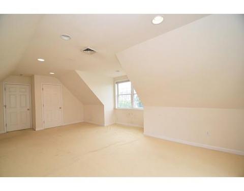 19 Konkel Ave, Webster, MA 01570 photo 14