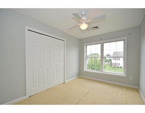 19 Konkel Ave, Webster, MA 01570 photo 10