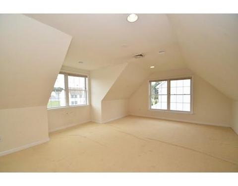 19 Konkel Ave, Webster, MA 01570 photo 13