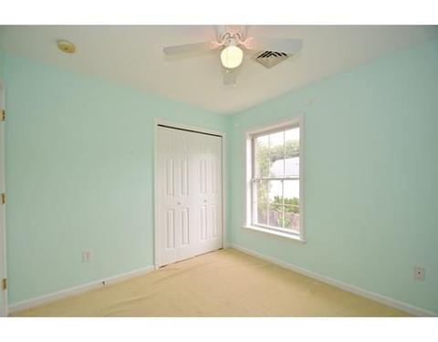 19 Konkel Ave, Webster, MA 01570 photo 11