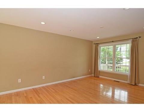 19 Konkel Ave, Webster, MA 01570 photo 5