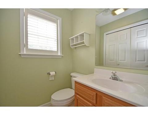 19 Konkel Ave, Webster, MA 01570 photo 7
