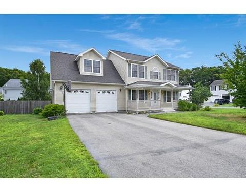 19 Konkel Ave, Webster, MA 01570 photo 15