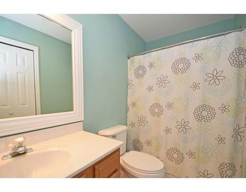 19 Konkel Ave, Webster, MA 01570 photo 12