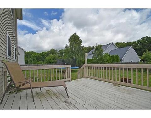 19 Konkel Ave, Webster, MA 01570 photo 16