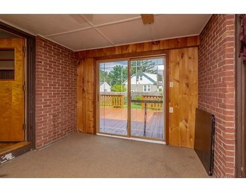 38 Lachine St, Chicopee, MA 01020 photo 17