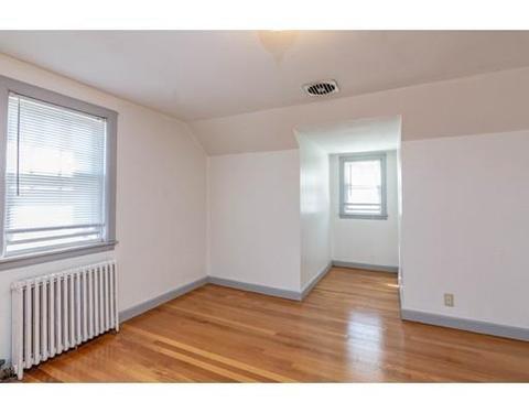 38 Lachine St, Chicopee, MA 01020 photo 13