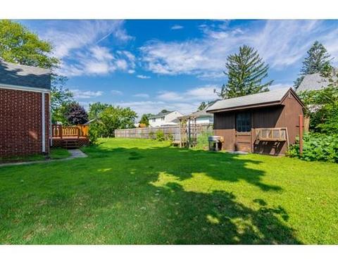 38 Lachine St, Chicopee, MA 01020 photo 24