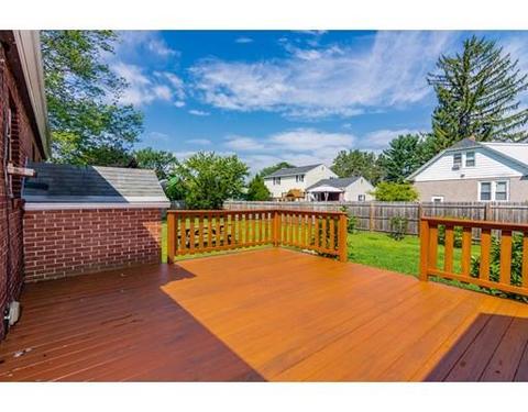 38 Lachine St, Chicopee, MA 01020 photo 22