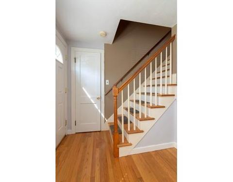38 Lachine St, Chicopee, MA 01020 photo 16