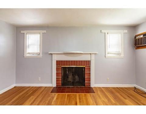 38 Lachine St, Chicopee, MA 01020 photo 8