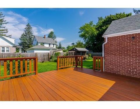 38 Lachine St, Chicopee, MA 01020 photo 23
