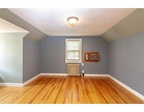 38 Lachine St, Chicopee, MA 01020 photo 14
