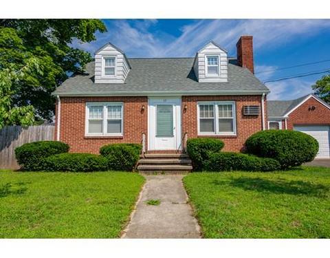 38 Lachine St, Chicopee, MA 01020 photo 26