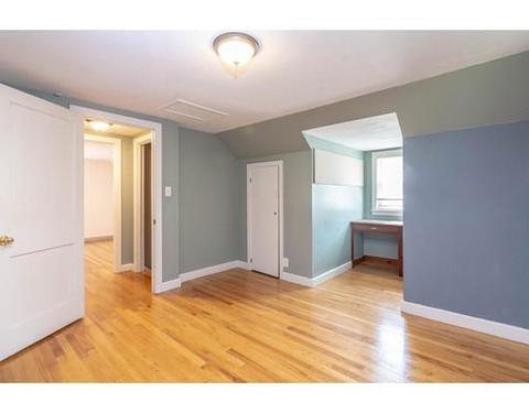 38 Lachine St, Chicopee, MA 01020 photo 15