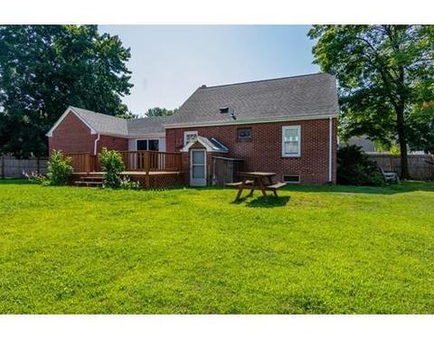 38 Lachine St, Chicopee, MA 01020 photo 28