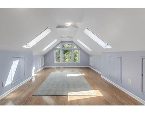 6 Bartley St, Wakefield, MA 01880 photo 28