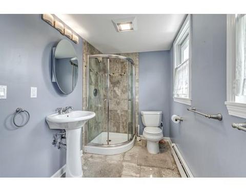 6 Bartley St, Wakefield, MA 01880 photo 29