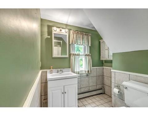 6 Bartley St, Wakefield, MA 01880 photo 12
