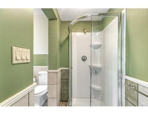 6 Bartley St, Wakefield, MA 01880 photo 11