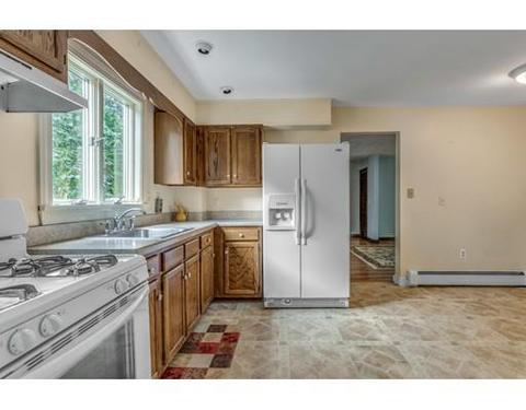 6 Bartley St, Wakefield, MA 01880 photo 9