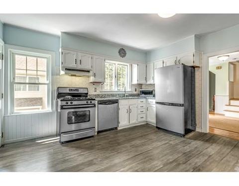 6 Bartley St, Wakefield, MA 01880 photo 18