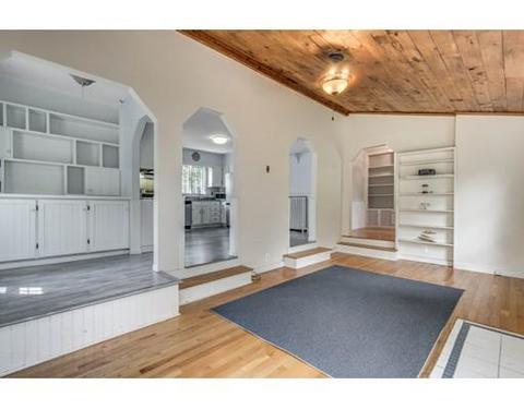 6 Bartley St, Wakefield, MA 01880 photo 19