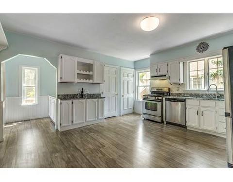 6 Bartley St, Wakefield, MA 01880 photo 17