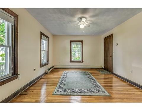 6 Bartley St, Wakefield, MA 01880 photo 4