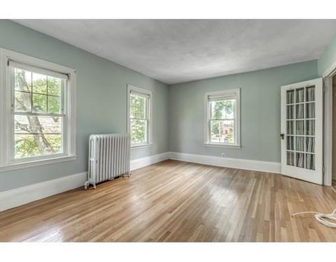 6 Bartley St, Wakefield, MA 01880 photo 22