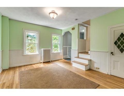 6 Bartley St, Wakefield, MA 01880 photo 15