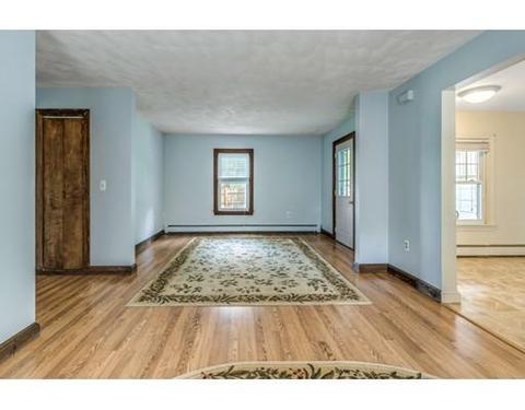 6 Bartley St, Wakefield, MA 01880 photo 6