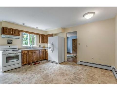 6 Bartley St, Wakefield, MA 01880 photo 8
