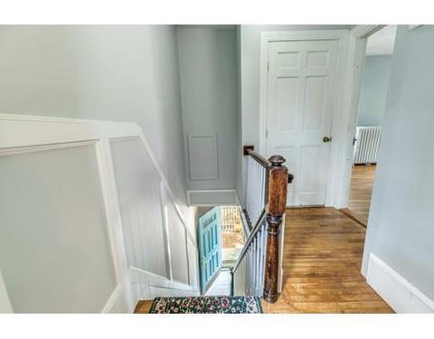 6 Bartley St, Wakefield, MA 01880 photo 13