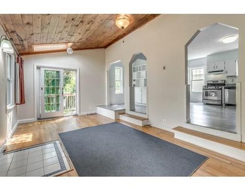 6 Bartley St, Wakefield, MA 01880 photo 20