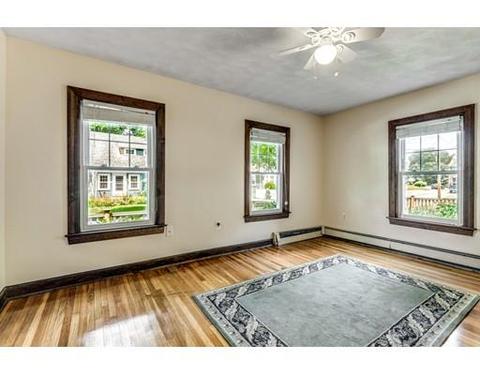 6 Bartley St, Wakefield, MA 01880 photo 5