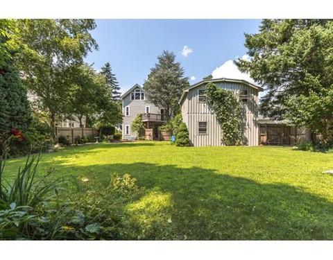 6 Bartley St, Wakefield, MA 01880 photo 30