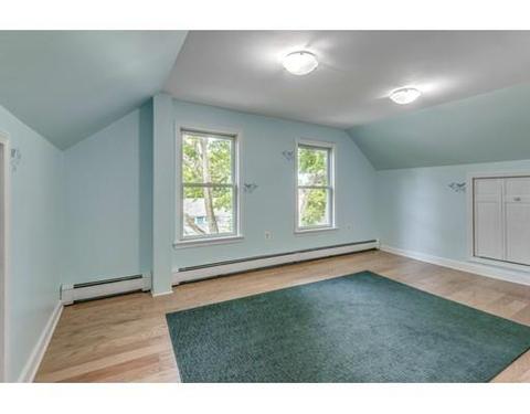 6 Bartley St, Wakefield, MA 01880 photo 26