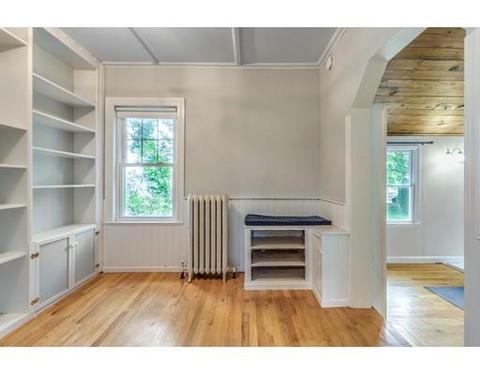 6 Bartley St, Wakefield, MA 01880 photo 16