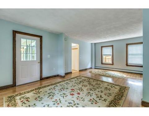 6 Bartley St, Wakefield, MA 01880 photo 7