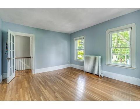 6 Bartley St, Wakefield, MA 01880 photo 24