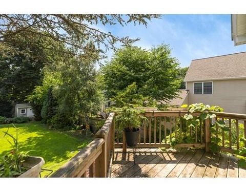 6 Bartley St, Wakefield, MA 01880 photo 21