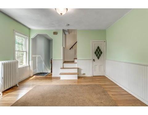 6 Bartley St, Wakefield, MA 01880 photo 14