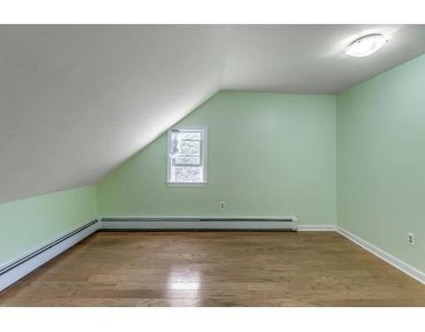 6 Bartley St, Wakefield, MA 01880 photo 27