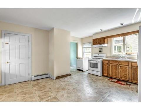 6 Bartley St, Wakefield, MA 01880 photo 10